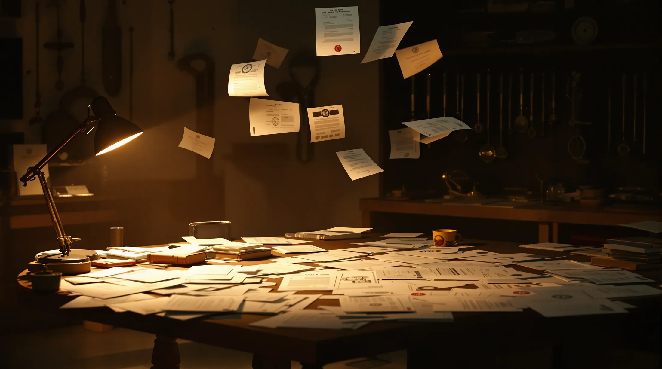 100024894 1742899127