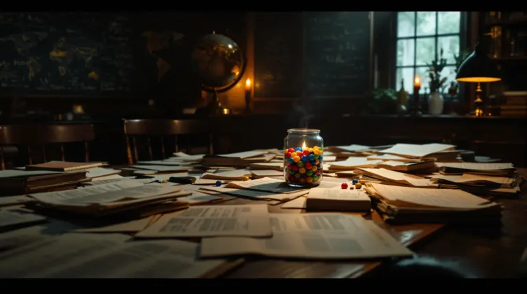 100024895 1742899154