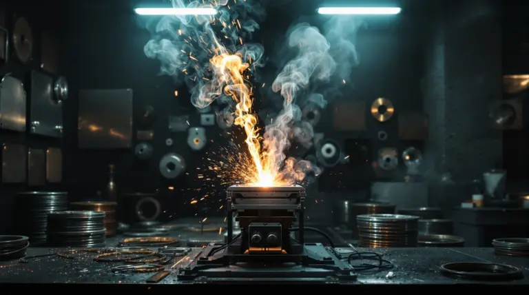 100024901 1742899333